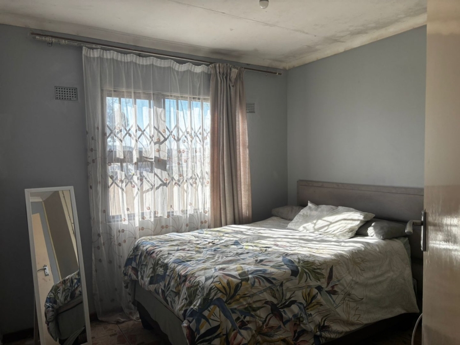 3 Bedroom Property for Sale in Zwelitsha Zone 1 Eastern Cape
